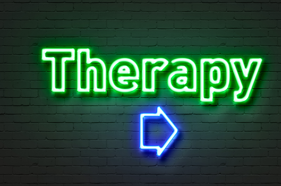 A Comparison of Red Light Therapy and PEMF Therapy